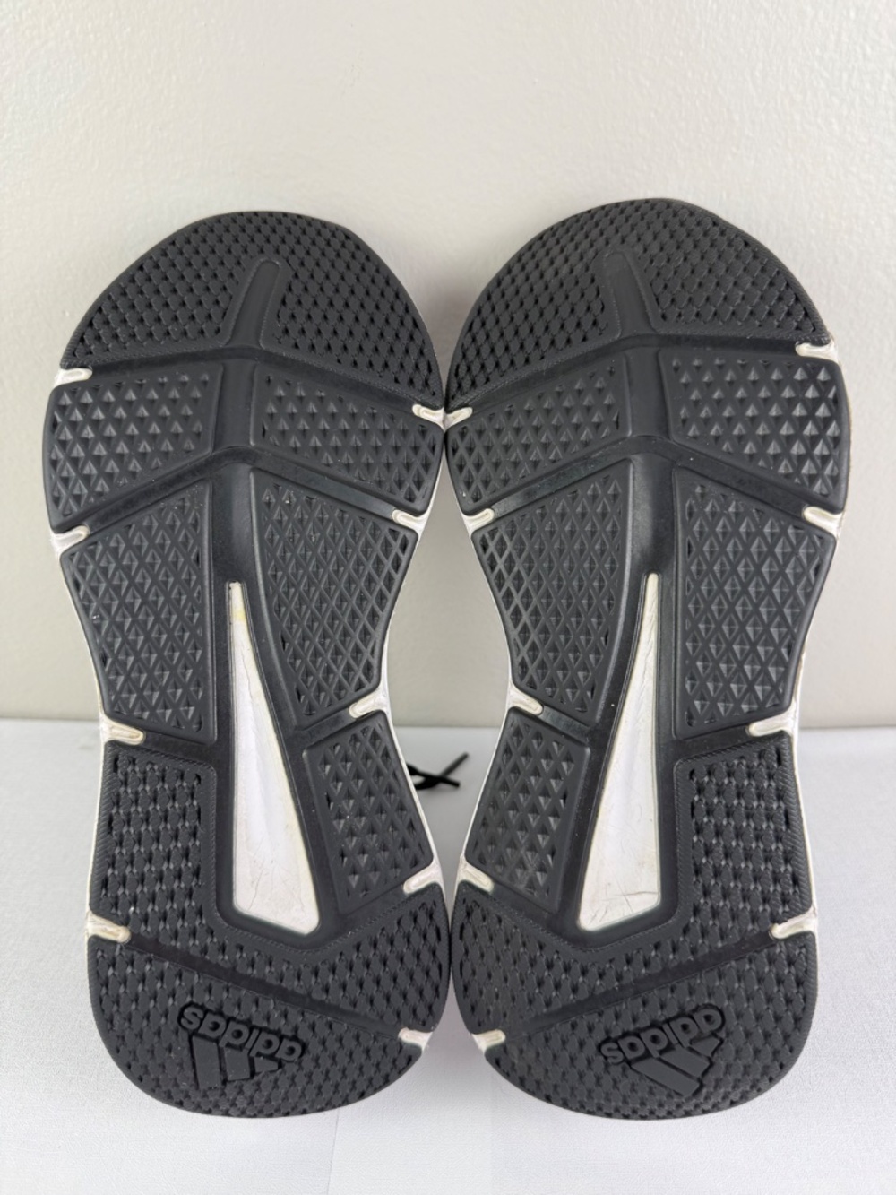 Adidas Sneakers Running for Women - Picture 10 of 10
